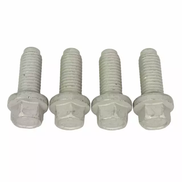 Bolt - Ford (-W705067-S439)