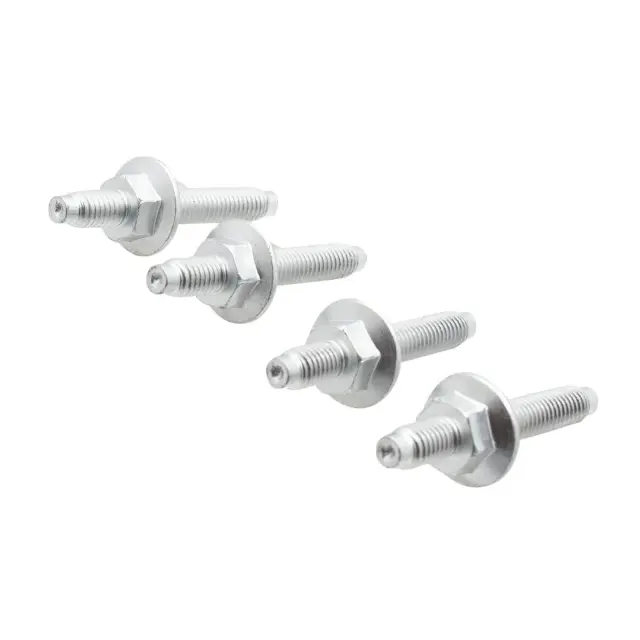 Stud - Ford (-W705310-S437)