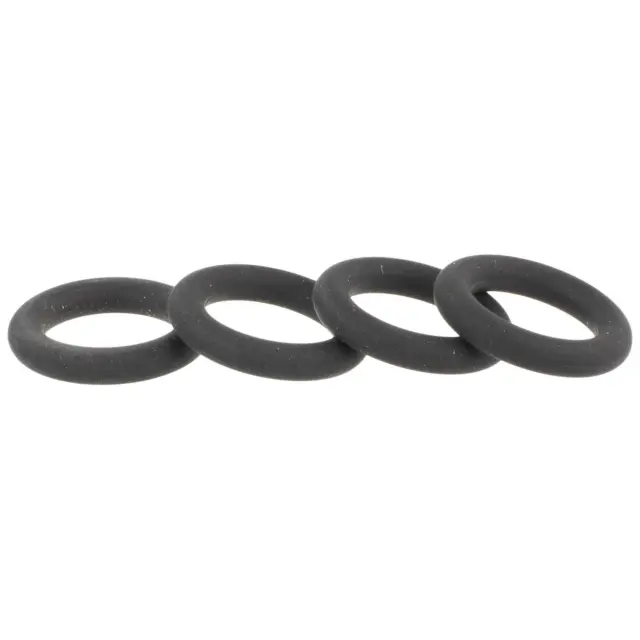 Seal - Ford (-W705818-S300)