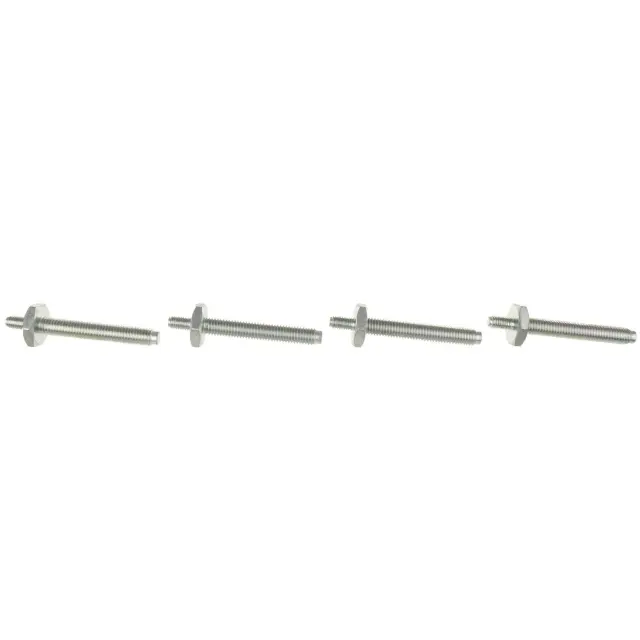 Stud - Ford (-W706508-S437)