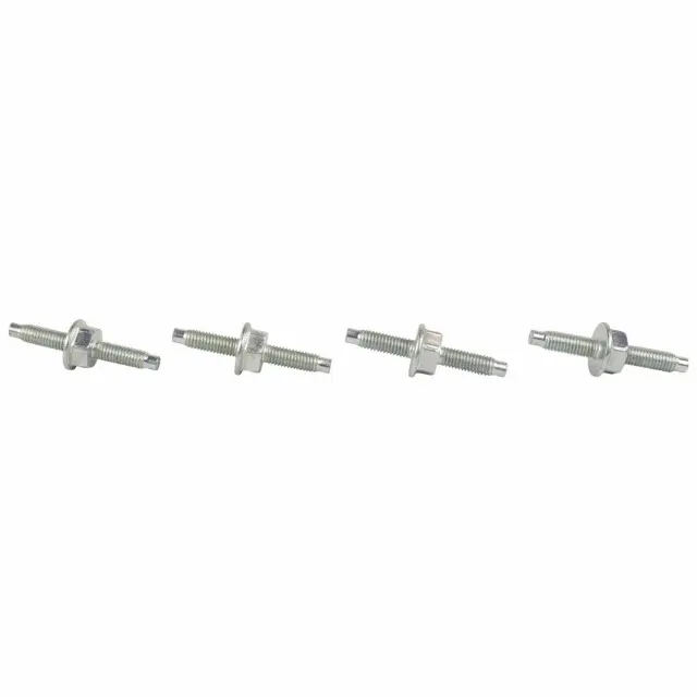 Stud - Ford (-W706529-S421)