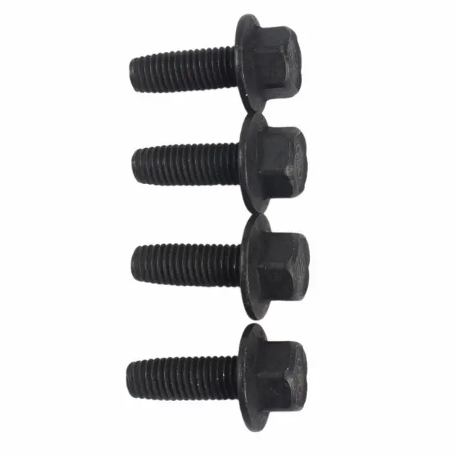 Screw - Ford (-W708175-S424)