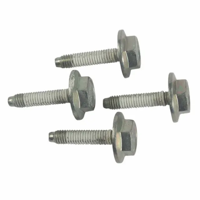 Bolt - Ford (-W708441-S900)