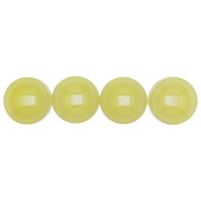 Nut - Ford (-W709133-S300)