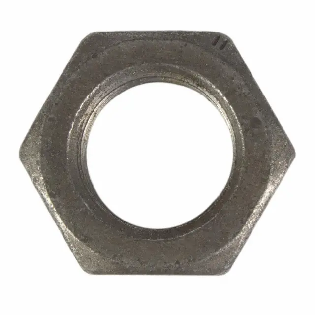 Grease Seal Nut - Ford (-W709159-S300)