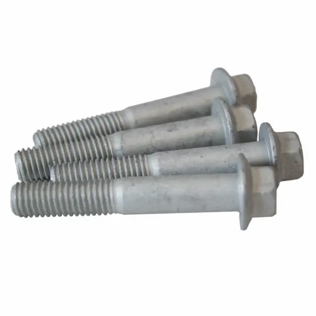 Bolt - Ford (-W709618-S439)