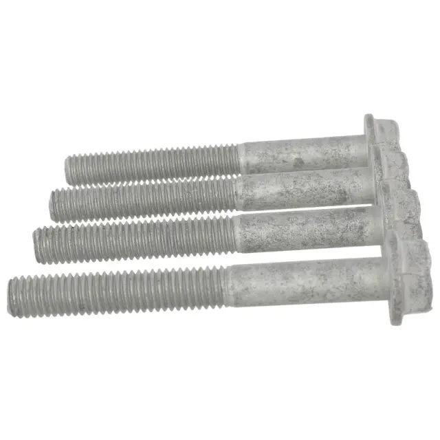 Bolt - Ford (-W710200-S438)