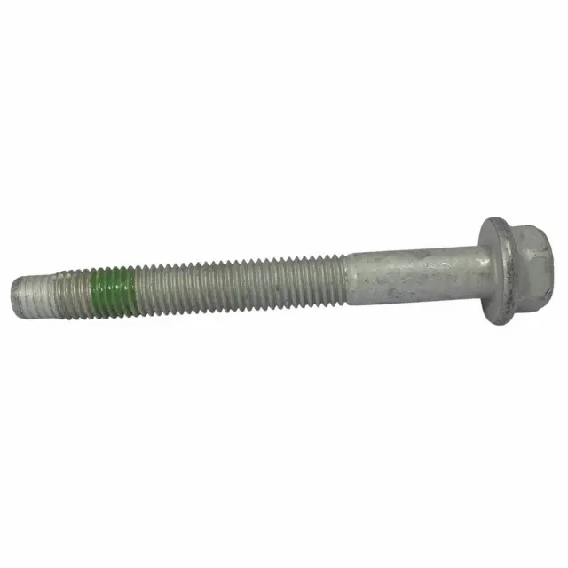 Bolt - Ford (-W711972-S439)