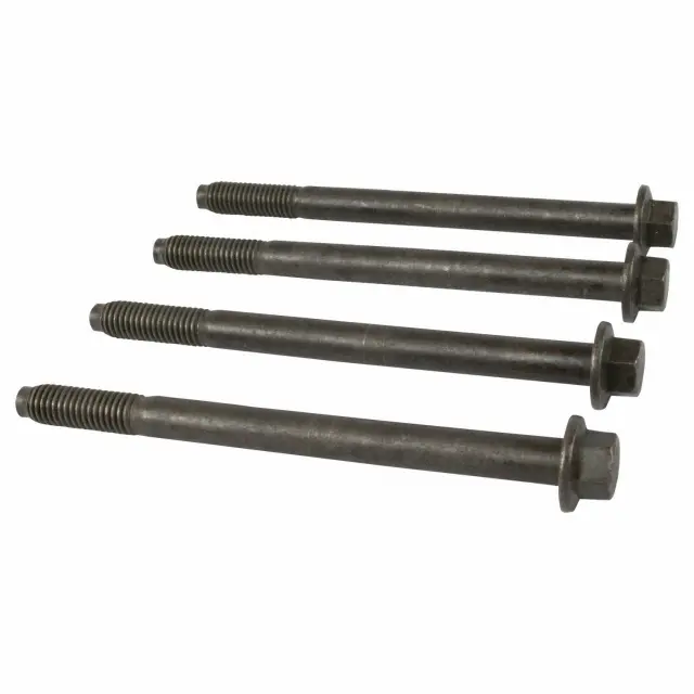 Adapter Bolt - Ford (-W712022-S430A)