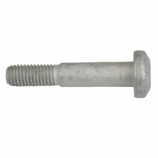 Bolt - Ford (-W712393-S439)