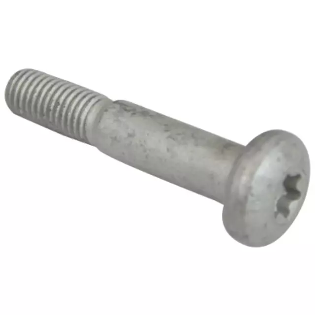 Bolt - Ford (-W712393-S439) - view 2