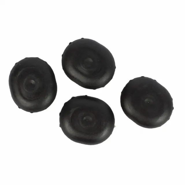 Plug - Ford (-W712730-S300)