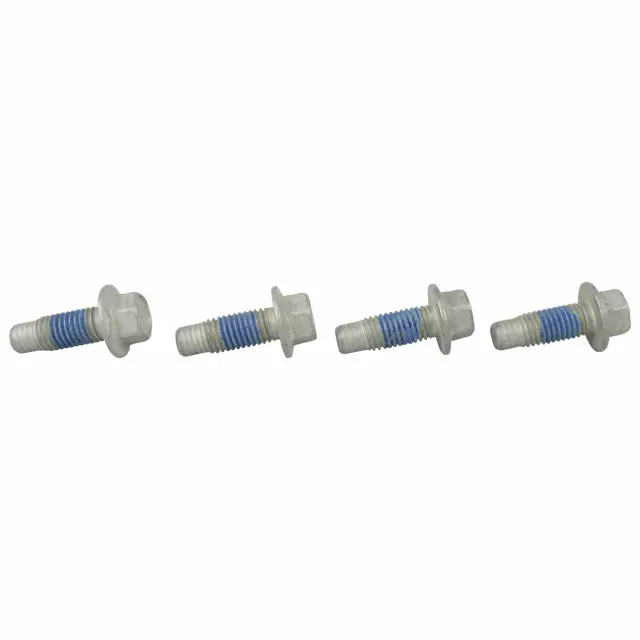 Bolt - Ford (-W712733-S439)