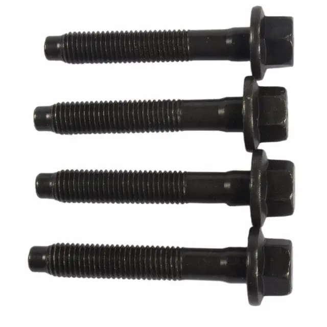 Bolt - Ford (-W712998-S300)