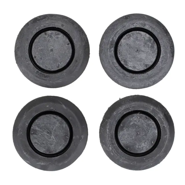 Bracket Plug - Ford (-W714104-S300)
