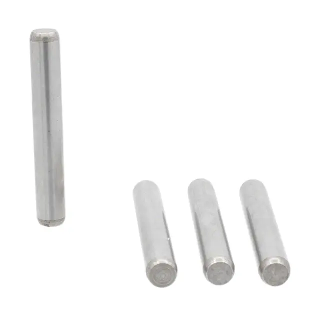 Dowel - Ford (-W714258-S300)