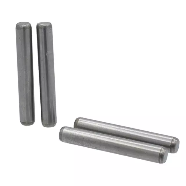 Dowel - Ford (-W714258-S300) - view 2