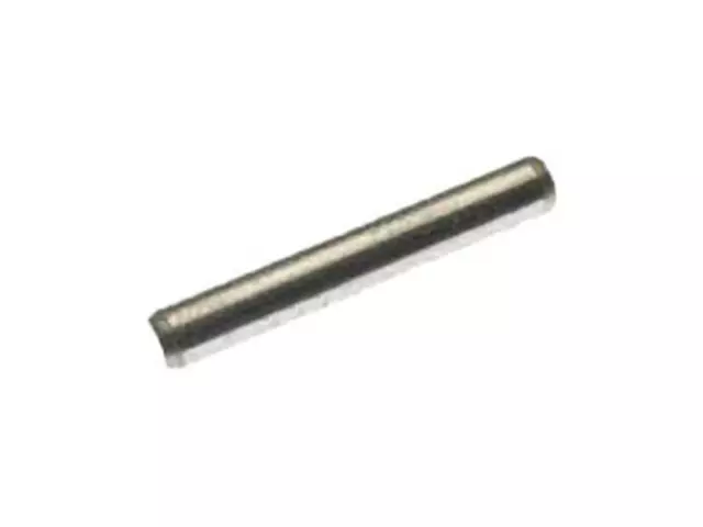 Dowel - Ford (-W714258-S300) - view 3