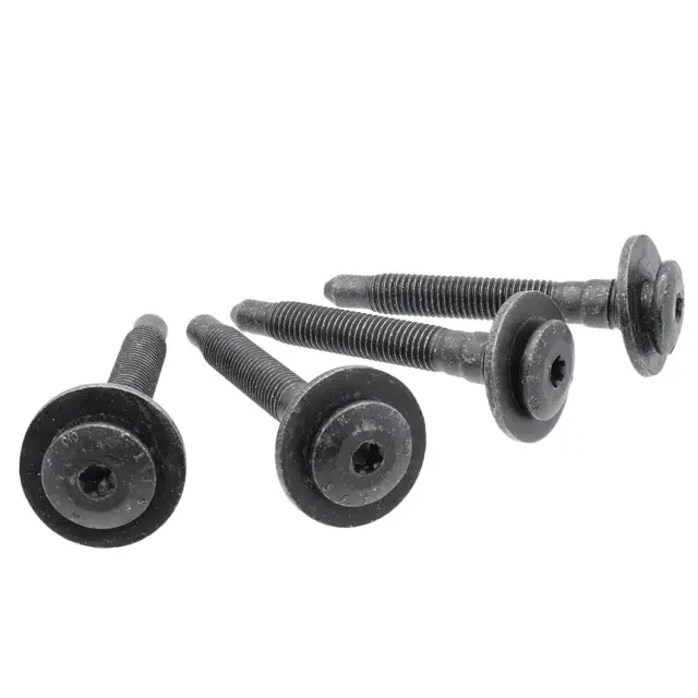 Screw - Ford (-W714264-S903)