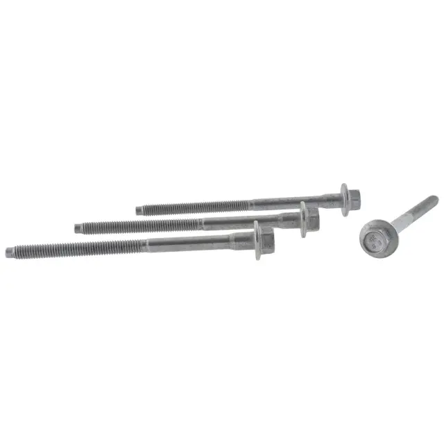 Bolt - Ford (-W714864-S900)