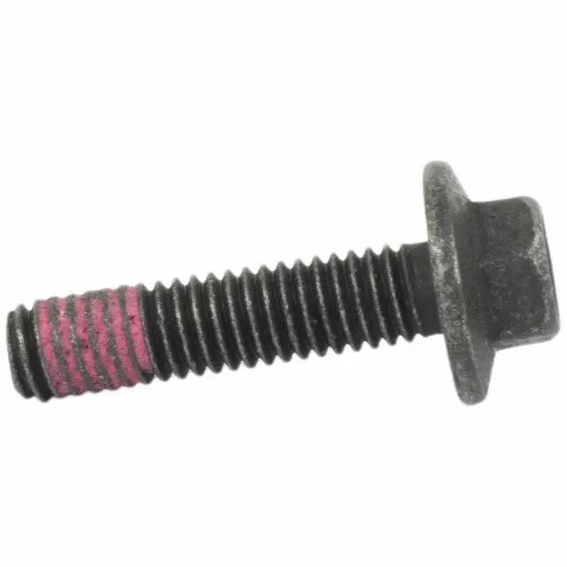 Bolt Hex.Head - Ford (-W714874-S303)