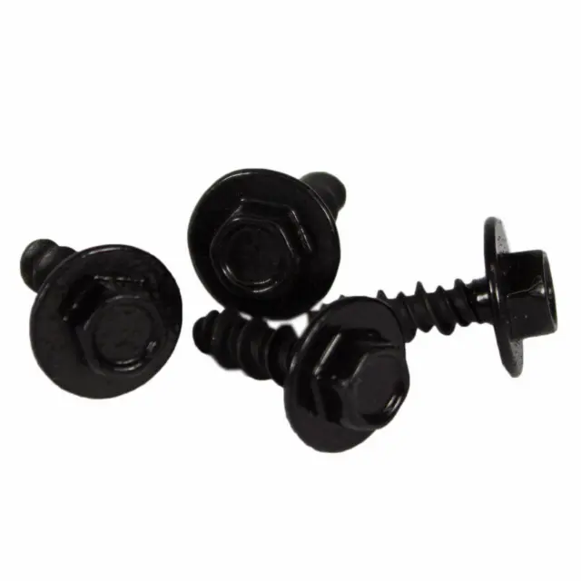 Ballast Screw - Ford (-W715133-S900)