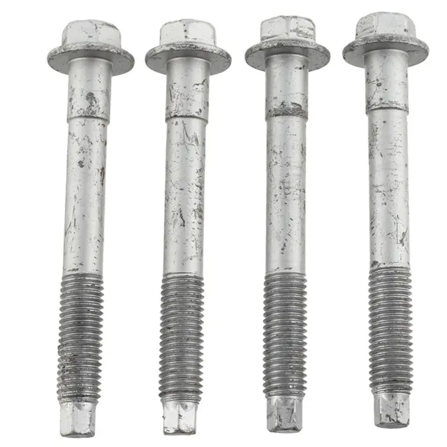 Bolt - Ford (-W715495-S439)