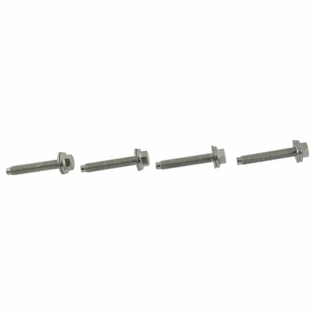 Bolt - Ford (-W716307-S442)