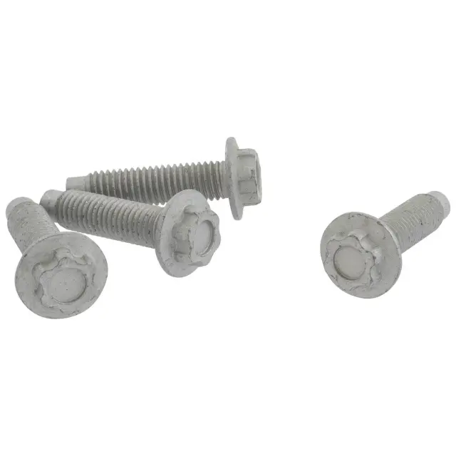 Bolt - Ford (-W716811-S439)