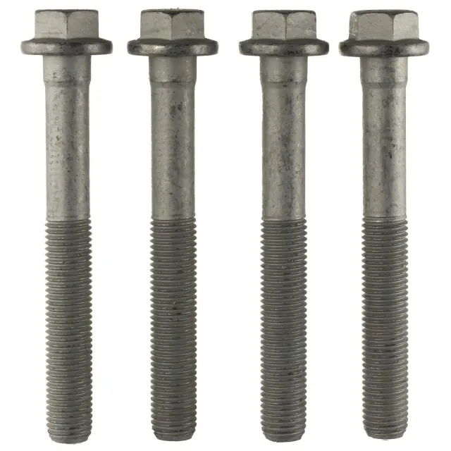 Bolt - Ford (-W717613-S439)