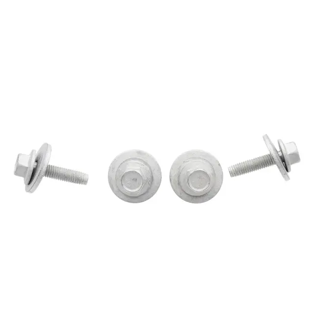 Reinforcement Screw - Ford (-W717697-S439)