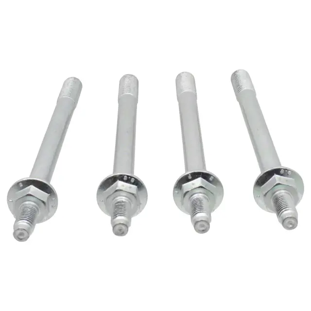 Stud - Ford (-W719131-S437)