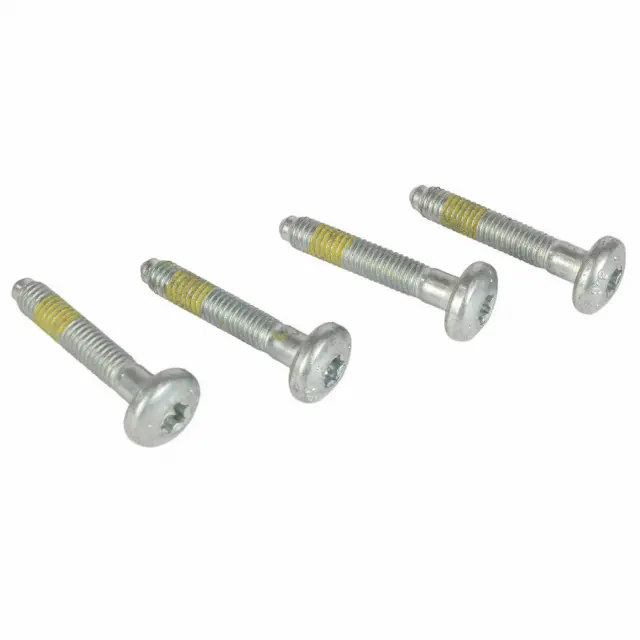 Bolt - Ford (-W719986-S437)