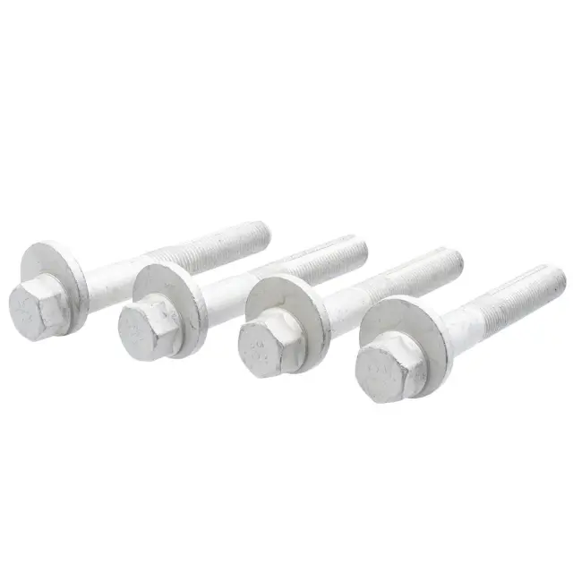 Alignment Camber Adjusting Eccentric Bolt - Ford (-W720562-S439)