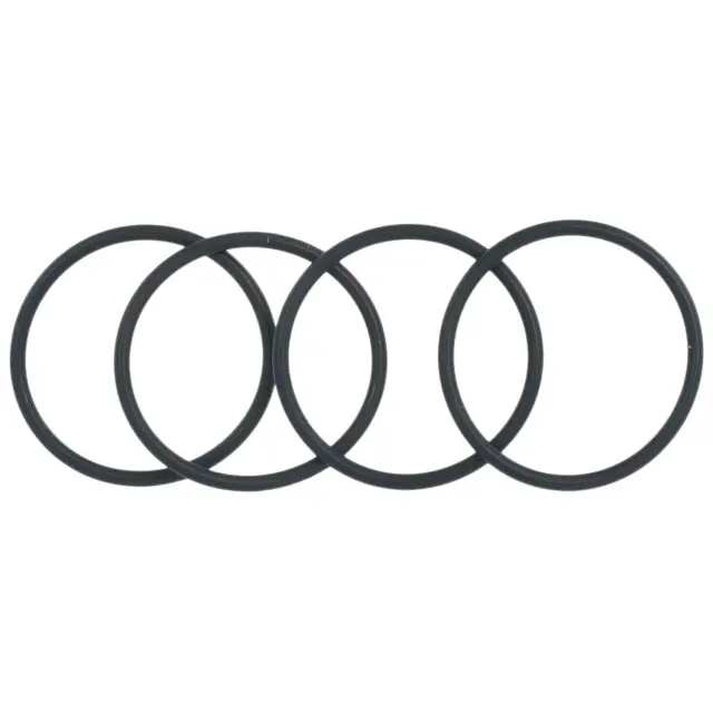Seal - Ford (-W790138-S900)