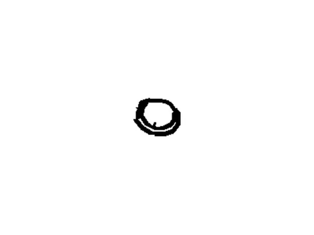 Seal - Ford (-W790138-S900) - view 3