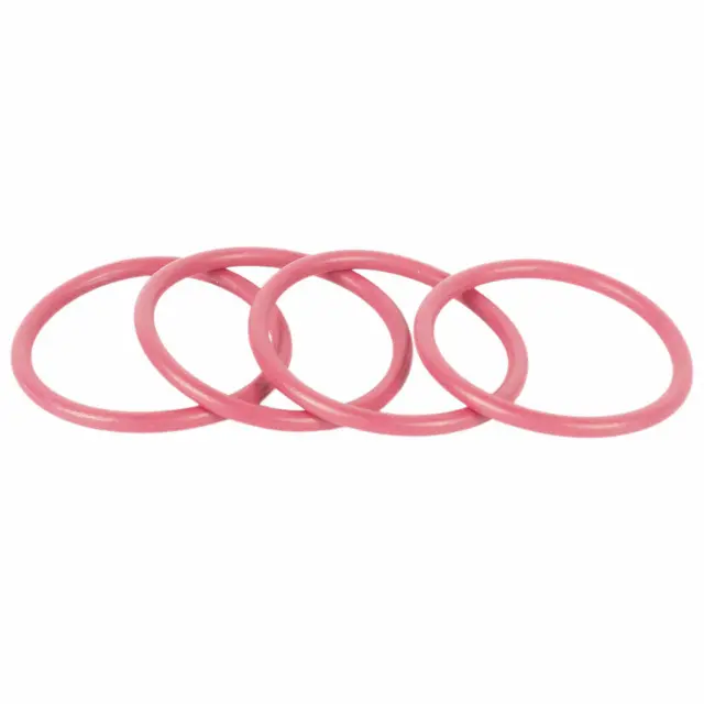 Seal - Ford (-W790139-S900)