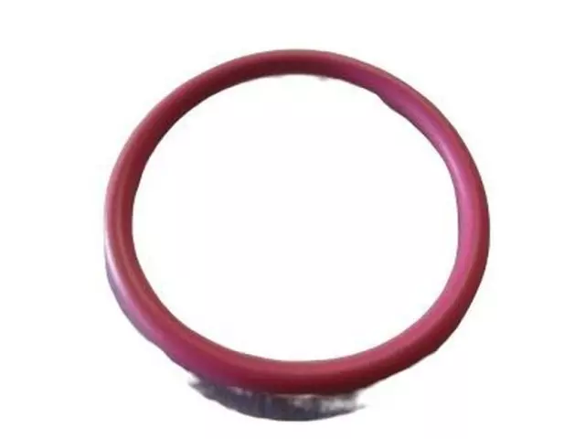 Seal - Ford (-W790139-S900) - view 2