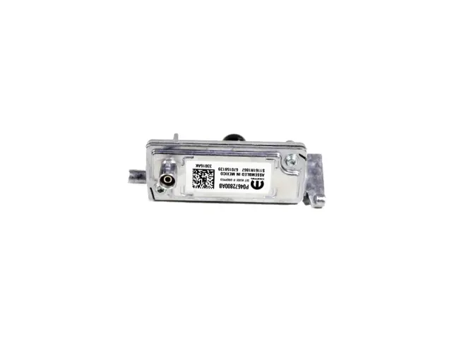 Forward Facing Camera - Mopar (04672800AD)
