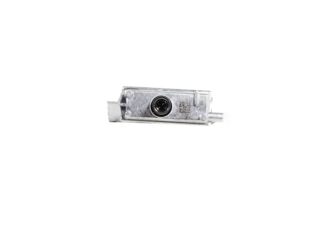 Forward Facing Camera - Mopar (04672800AD) - view 2