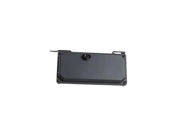 Camera - Mopar (04672933AB)