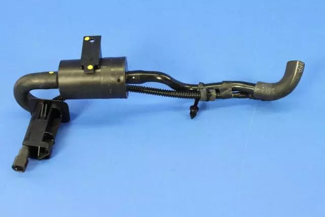 Jumper Tube - Mopar (04721757AK)