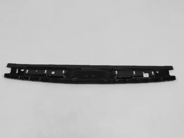 Lift-Gate Opening Panel - Mopar (05109045AE)