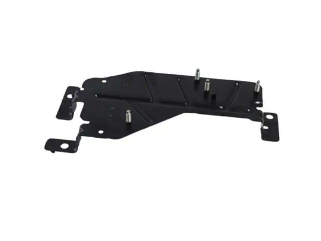 Mounting Bracket - Mopar (05193263AC)