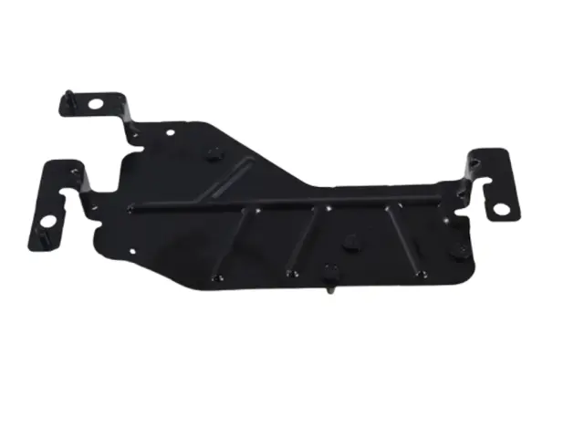 Mounting Bracket - Mopar (05193263AC) - view 2