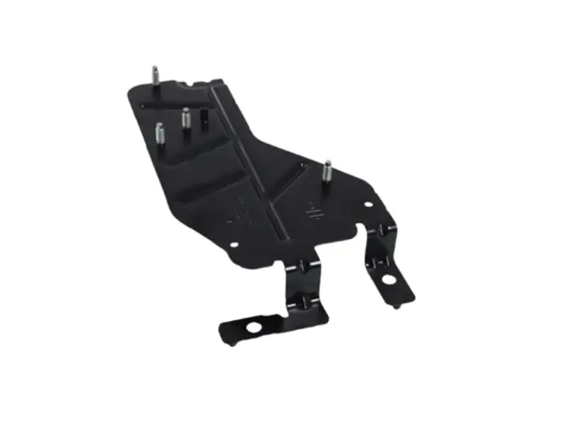 Mounting Bracket - Mopar (05193263AC) - view 3
