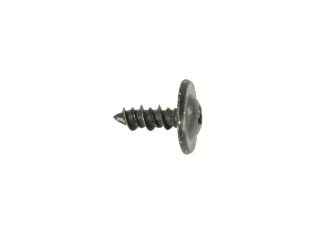 Screw - Mopar (06107348AA) - view 3