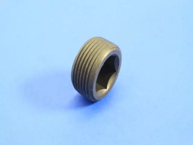 Plug - Mopar (06508412AA)