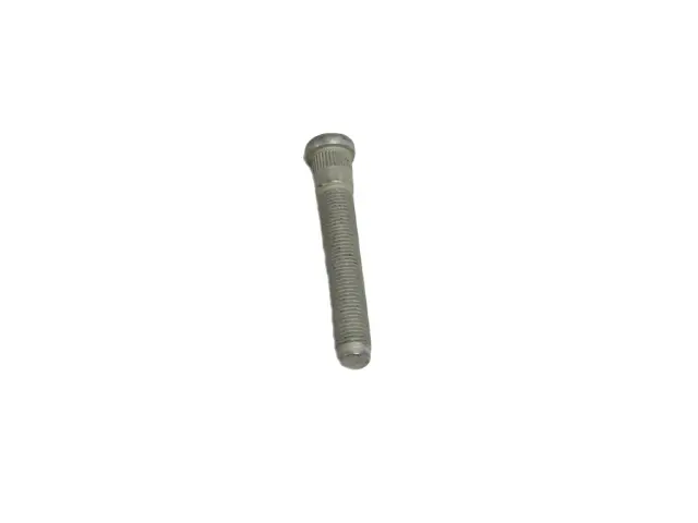 Stud - Mopar (06513761AA)