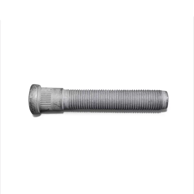 Stud - Mopar (06513761AA) - view 2